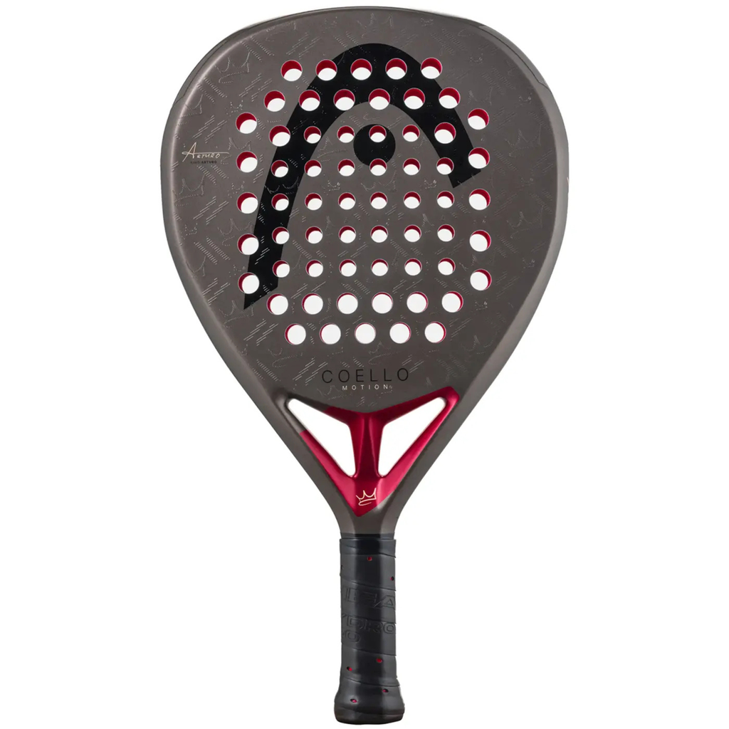 Shop Head Padel Rackets - Padel Racquets | Padelsouq Uae
