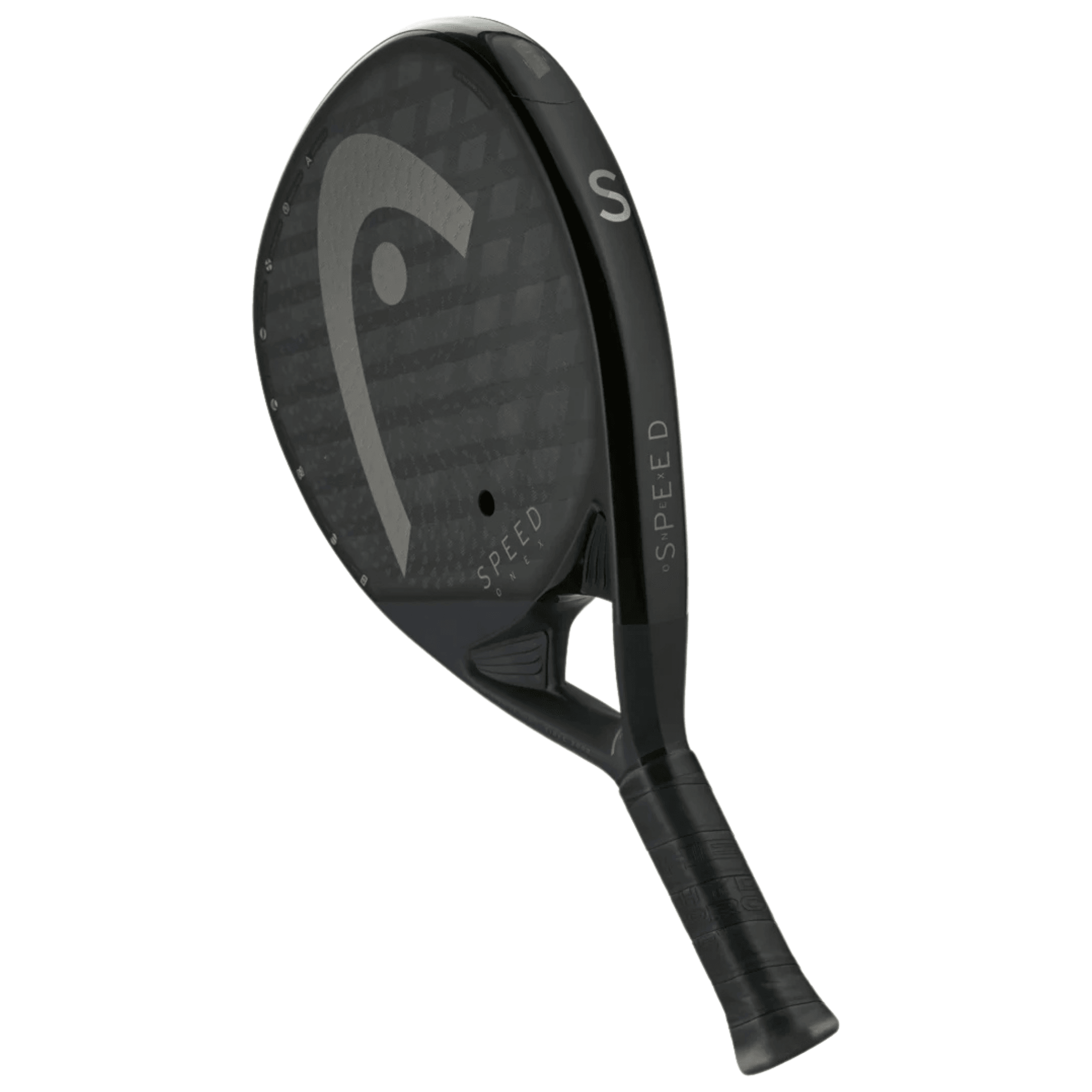 Head Speed One X Padel Racket 2025 – Padelsouq