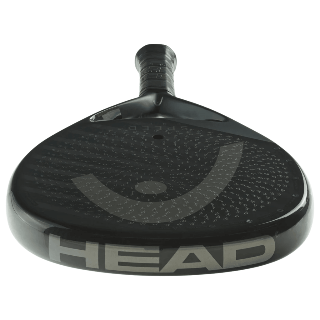Head Speed One X Padel Racket 2025 – Padelsouq Head Speed One X Padel Racket 2025 – Padelsouq