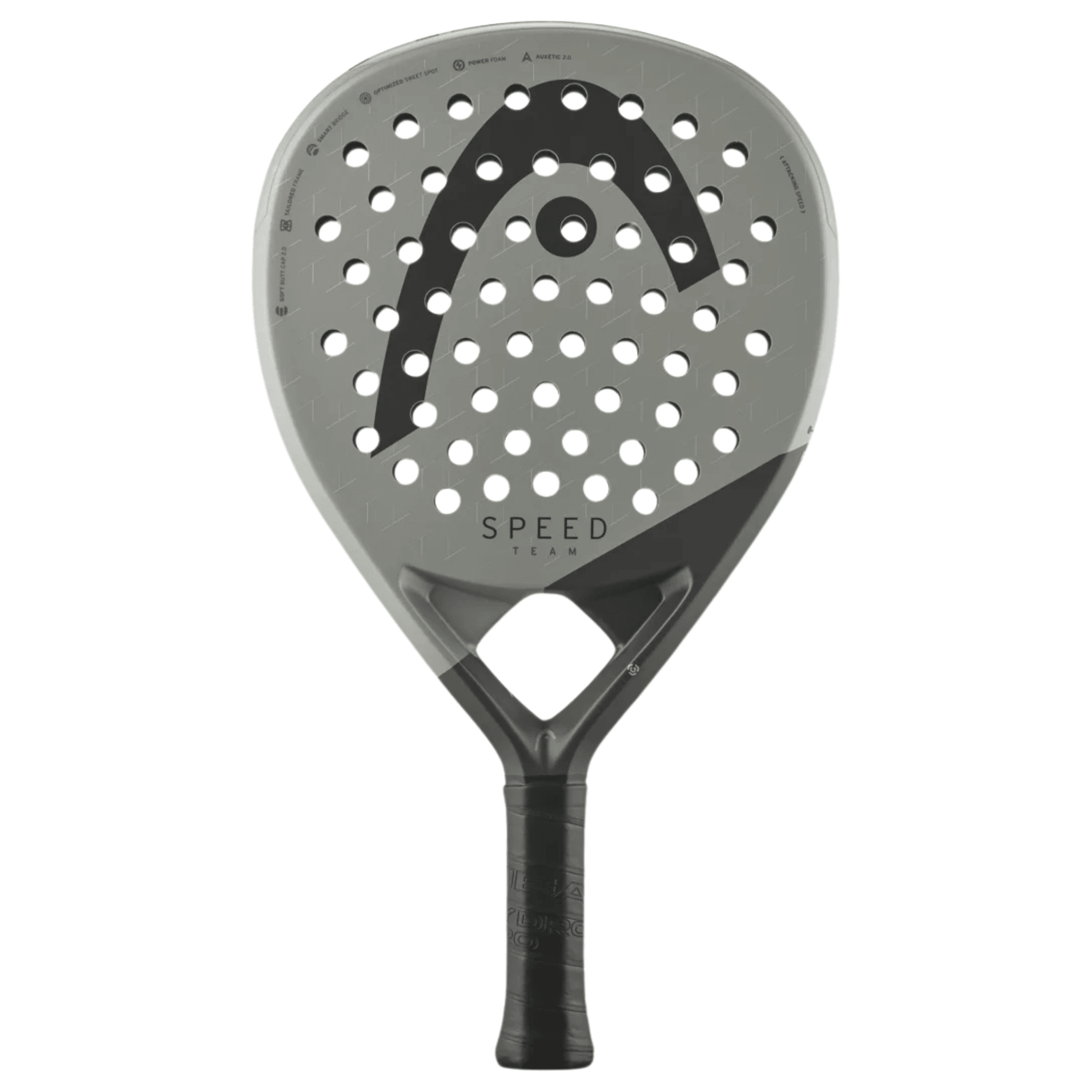 Why Choosing Teardrop Padel Rackets? Best Teardrop Padel Rackets