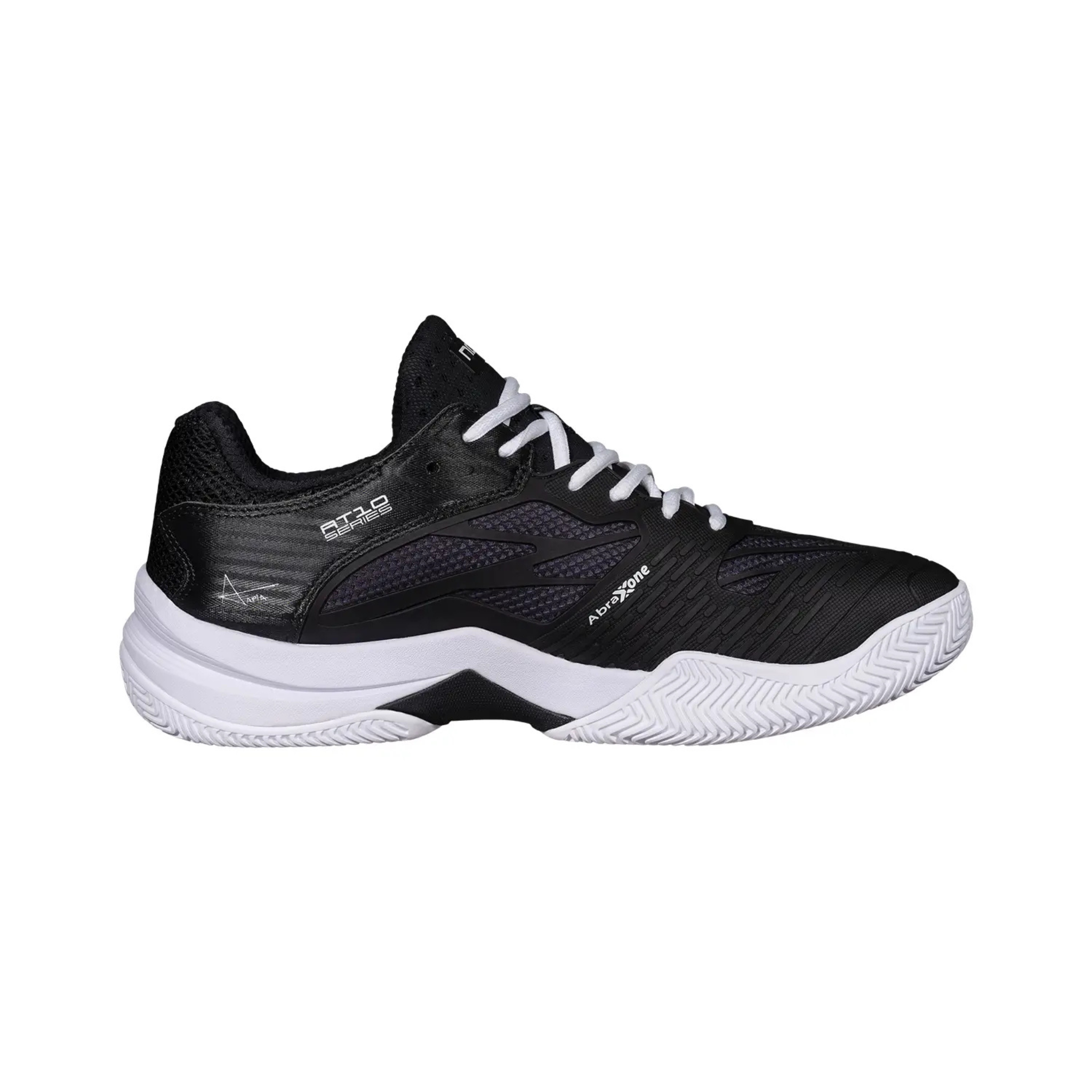 NOX AT10 Lux 2026 Padel Shoes | Padelsouq UAE