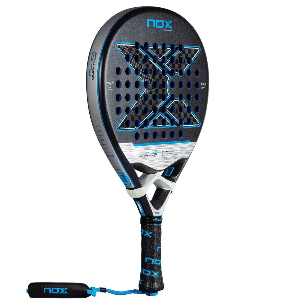 Shop Padel Rackets - Intermediate Rackets | Padel Souq Uae – Padelsouq