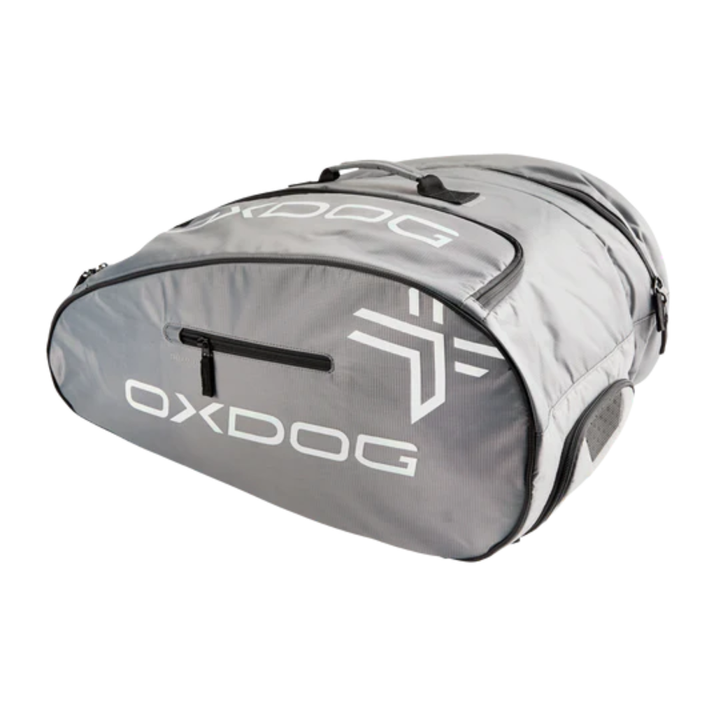 Order The Oxdog Padel Racket For Control | Padelsouq Uae
