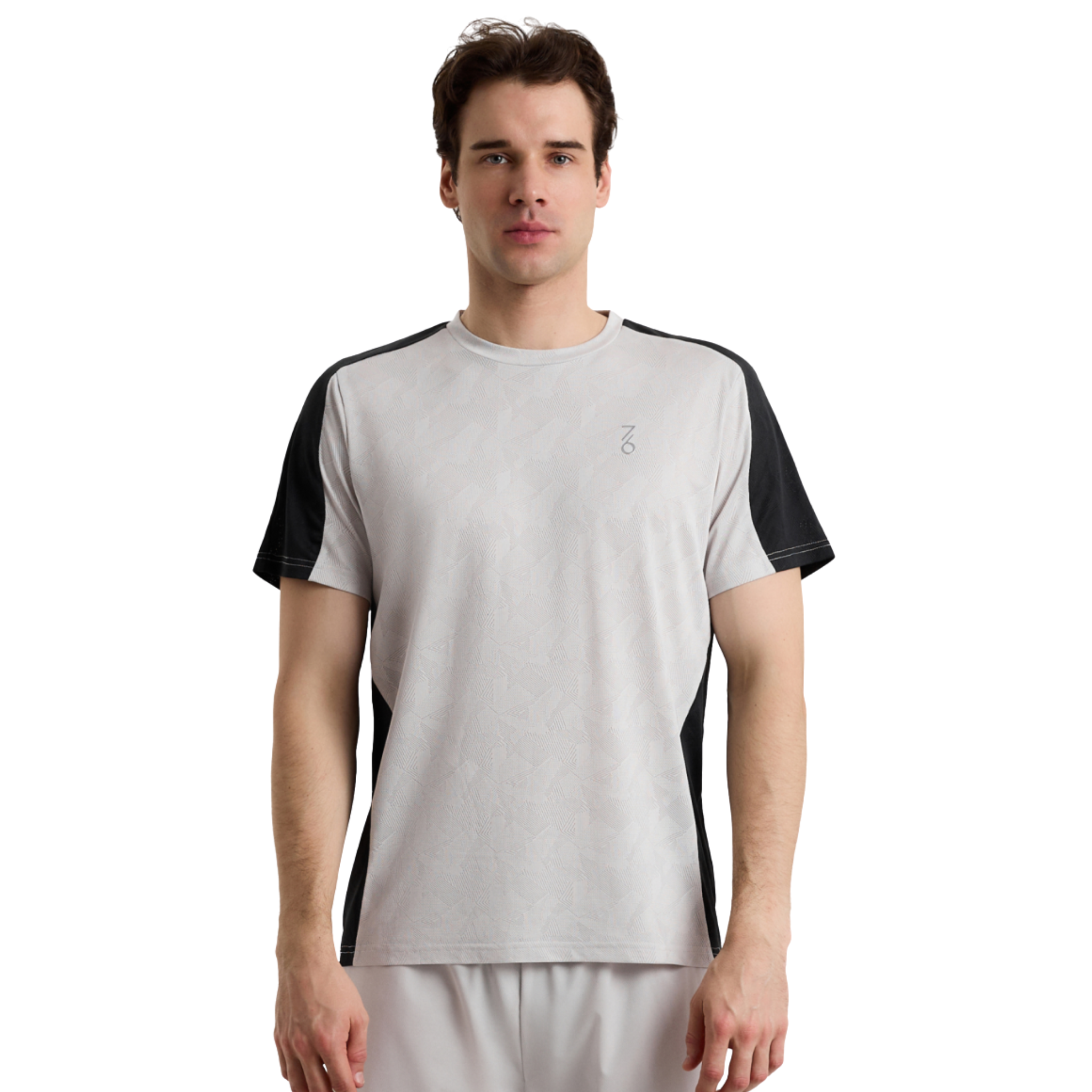 CAMISETA JOMA ESSENTIAL II - Cortés Deporte CAMISETA JOMA ESSENTIAL II - Cortés Deporte