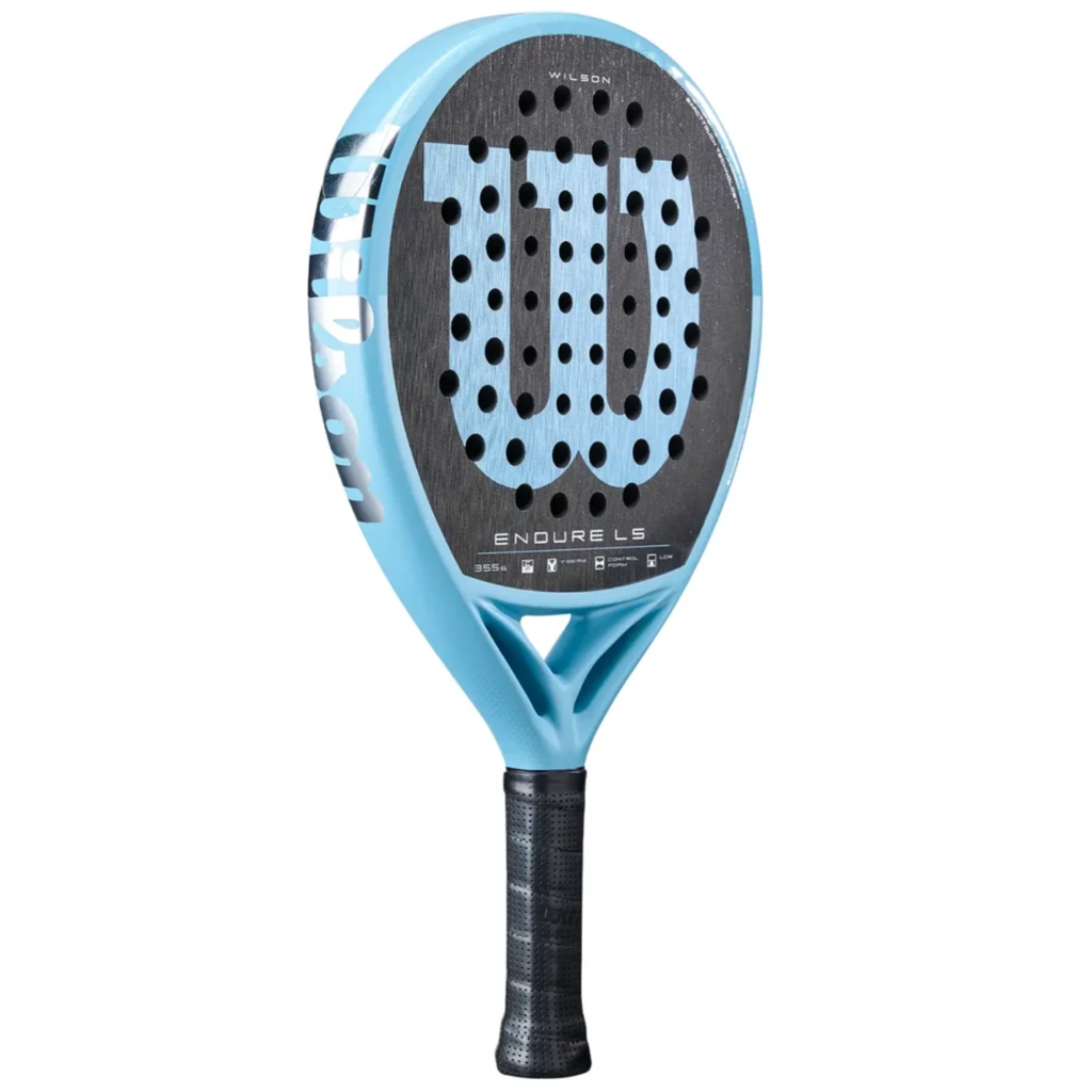 Shop Padel Rackets - Intermediate Rackets | Padel Souq Uae – Padelsouq