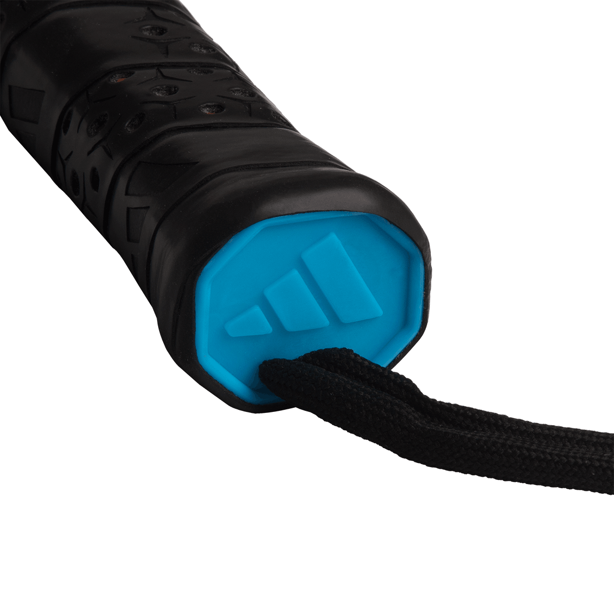 adipower light 3.2