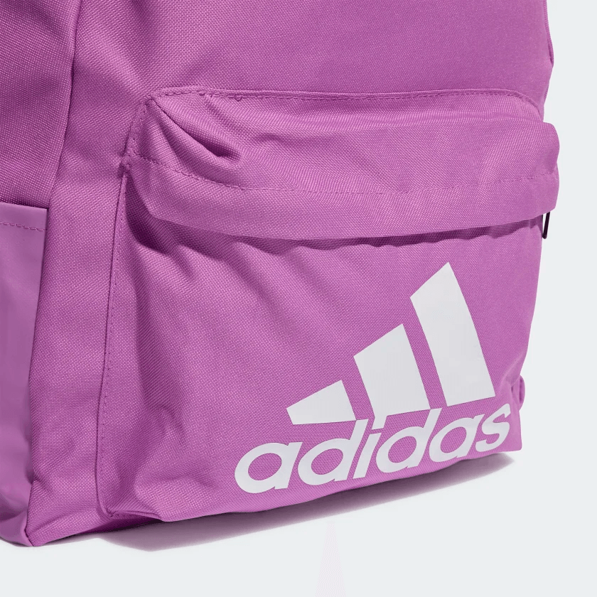 https://padelsouq.com/cdn/shop/files/adidas-classic-bos-padel-backpack-adidas-bags-by-padelsouq-5.png?v=1703516828