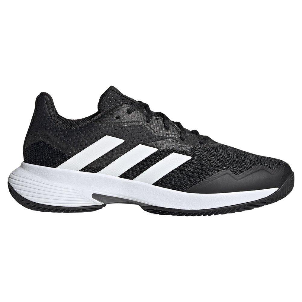 Adidas Court Jam Control Padel Shoes - Padelsouq