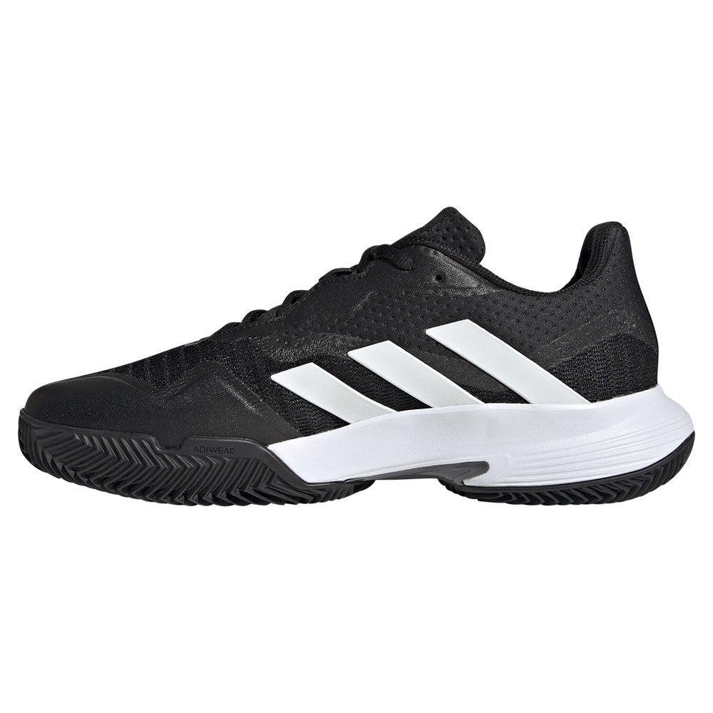 Adidas Court Jam Control Padel Shoes - Padelsouq