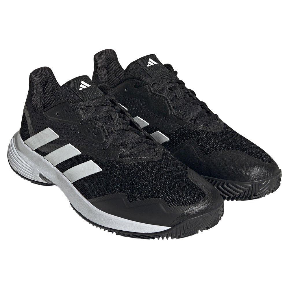 Adidas Court Jam Control Padel Shoes - Padelsouq