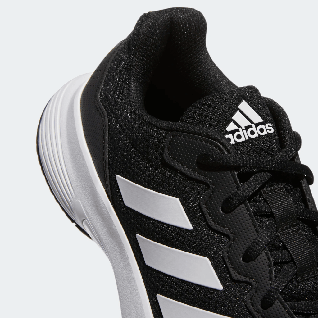 Adidas GameCourt 2.0 M Padel Shoes - Padelsouq