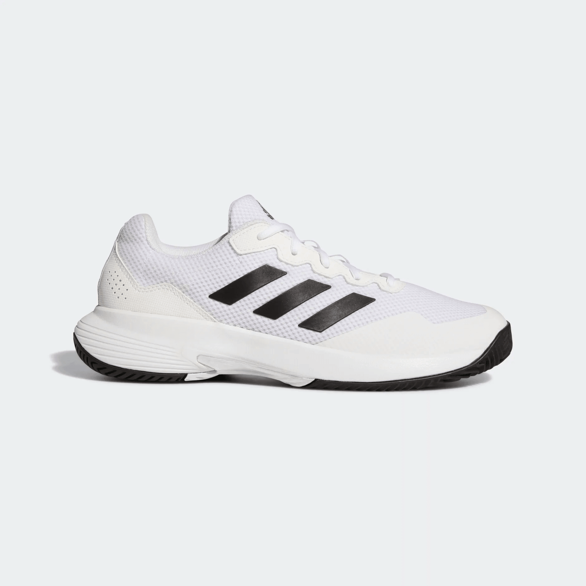 Adidas GameCourt 2.0 M Padel Shoes Padelsouq