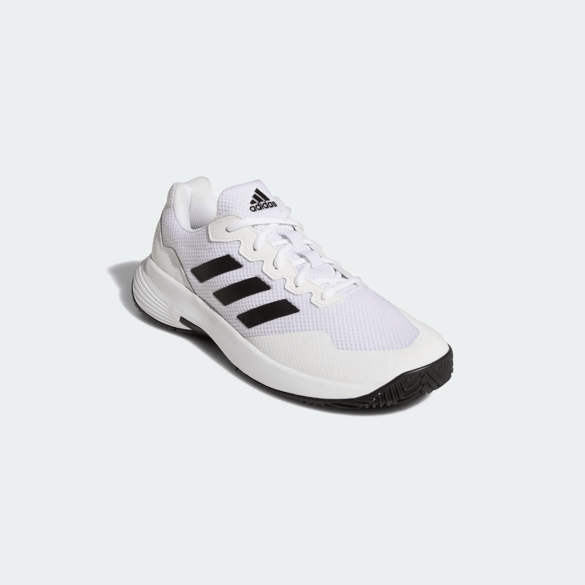 adidas souq