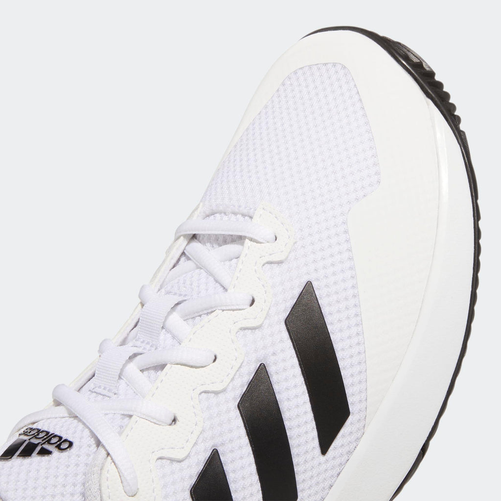 Adidas GameCourt 2.0 M Padel Shoes - Padelsouq