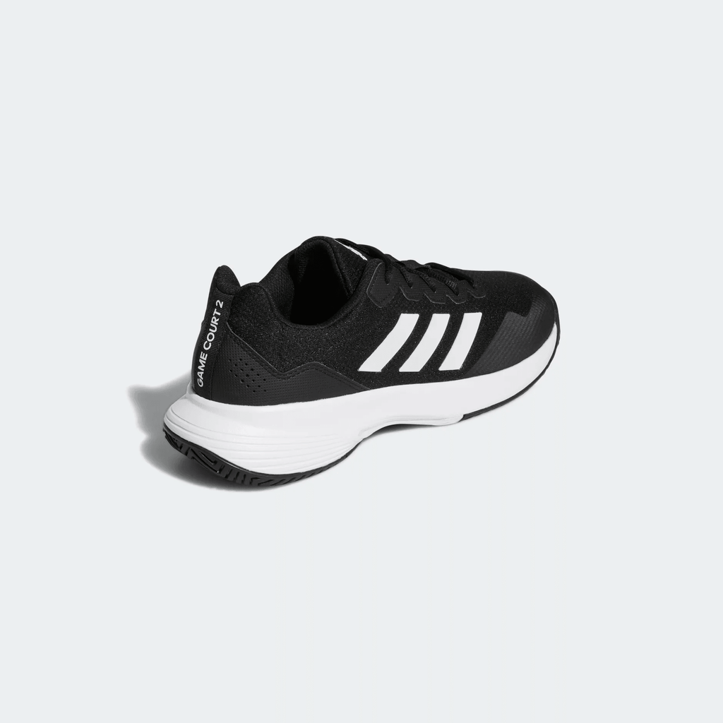 Adidas GameCourt 2.0 M Padel Shoes - Padelsouq