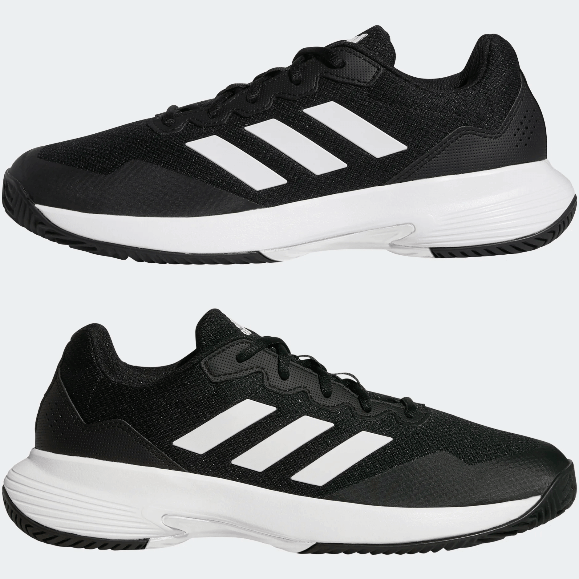 Adidas souq shop