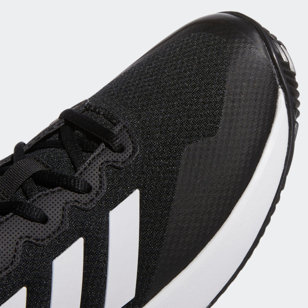 Adidas GameCourt 2.0 M Padel Shoes - Padelsouq