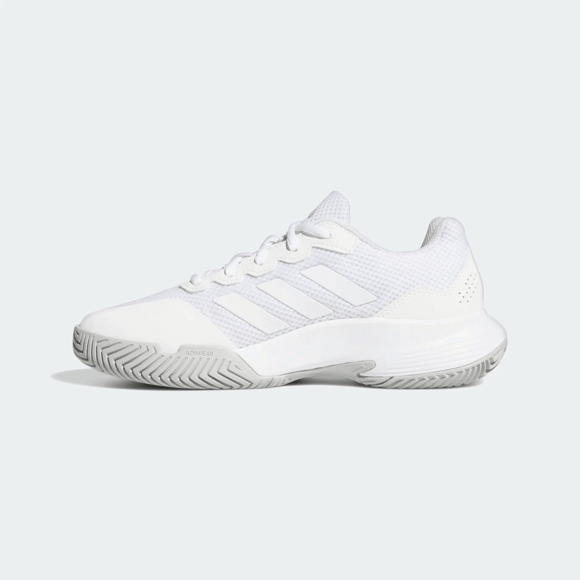 Adidas GAMECOURT 2.0 W Padel Shoes Padelsouq