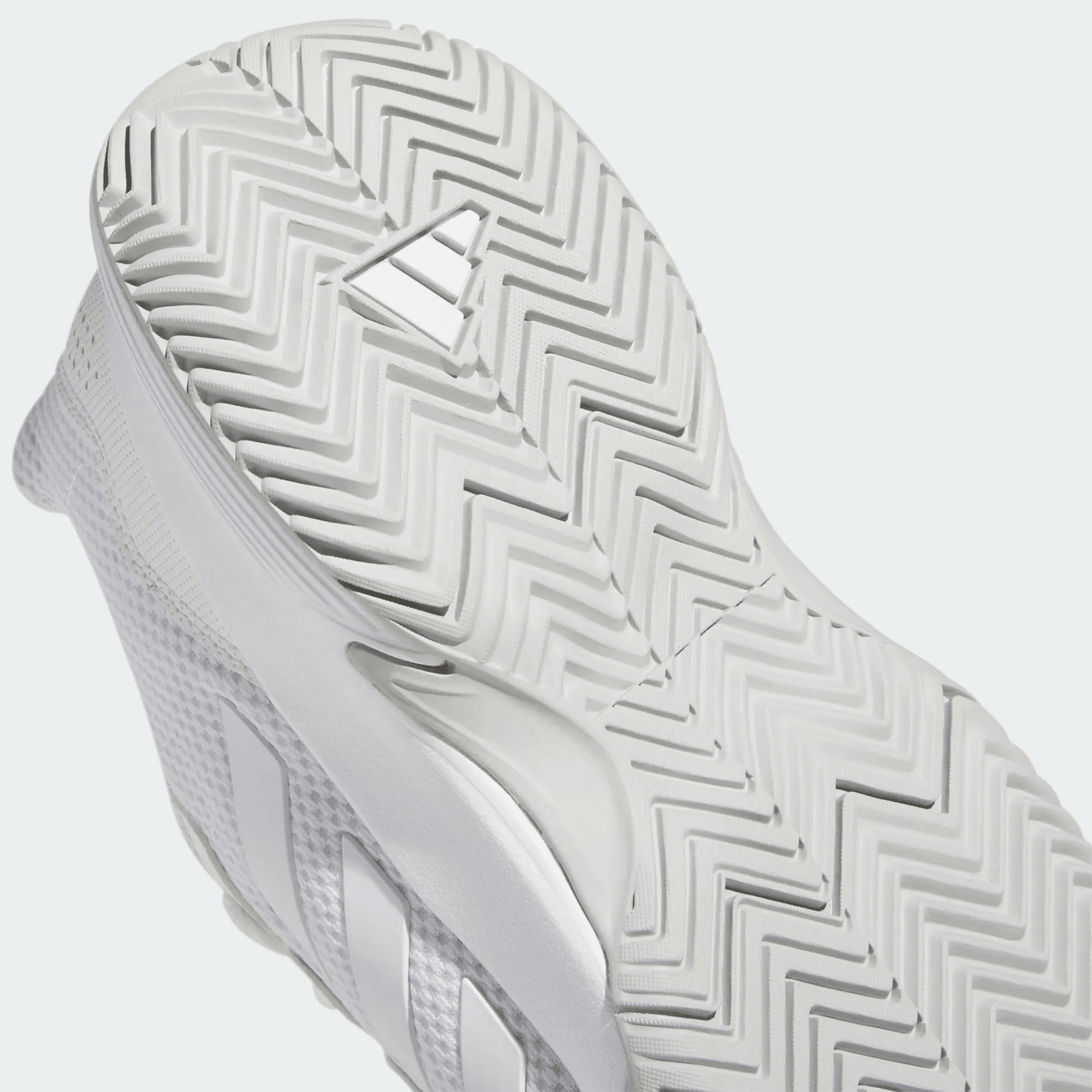 adidas souq