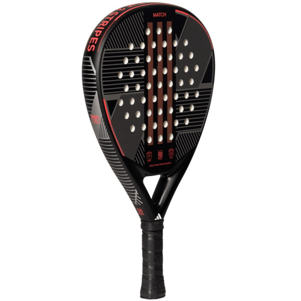 Padel Racket Adidas R Adidas Rackets – Padelsouq