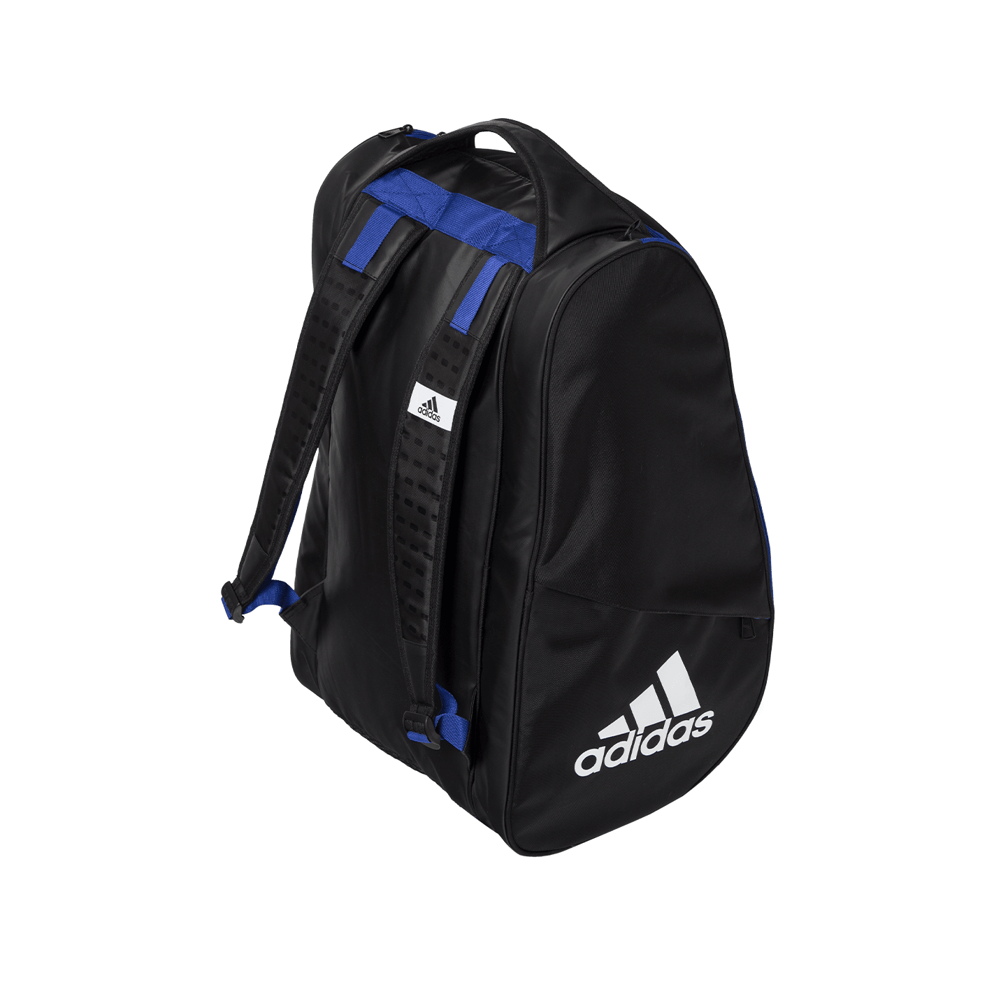 Adidas 2024 backpack souq