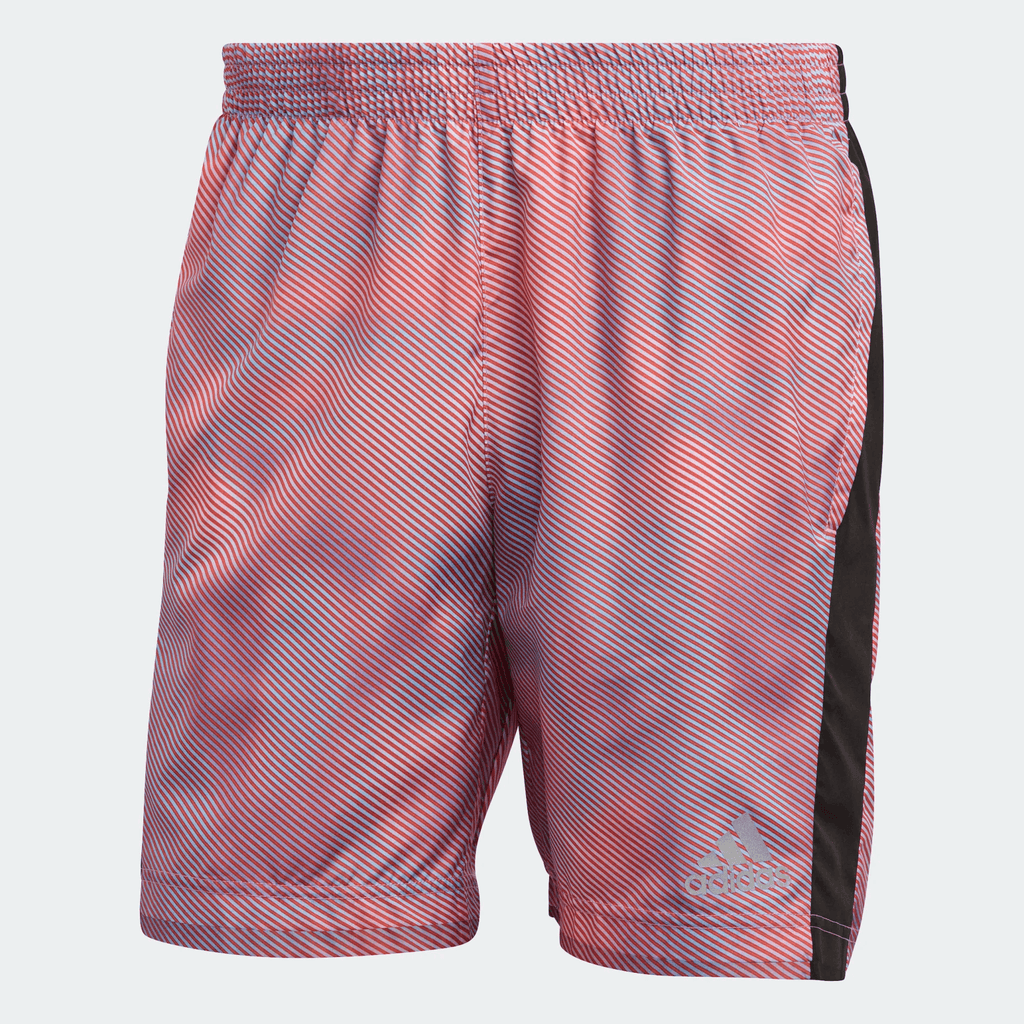 Adidas OTR COLORBLOCK PADEL SHORTS - Padelsouq