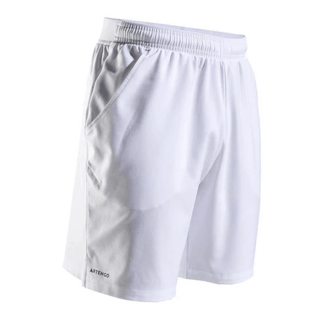 Artengo 3Men Tsh500 Dry Padel Shorts - Padelsouq