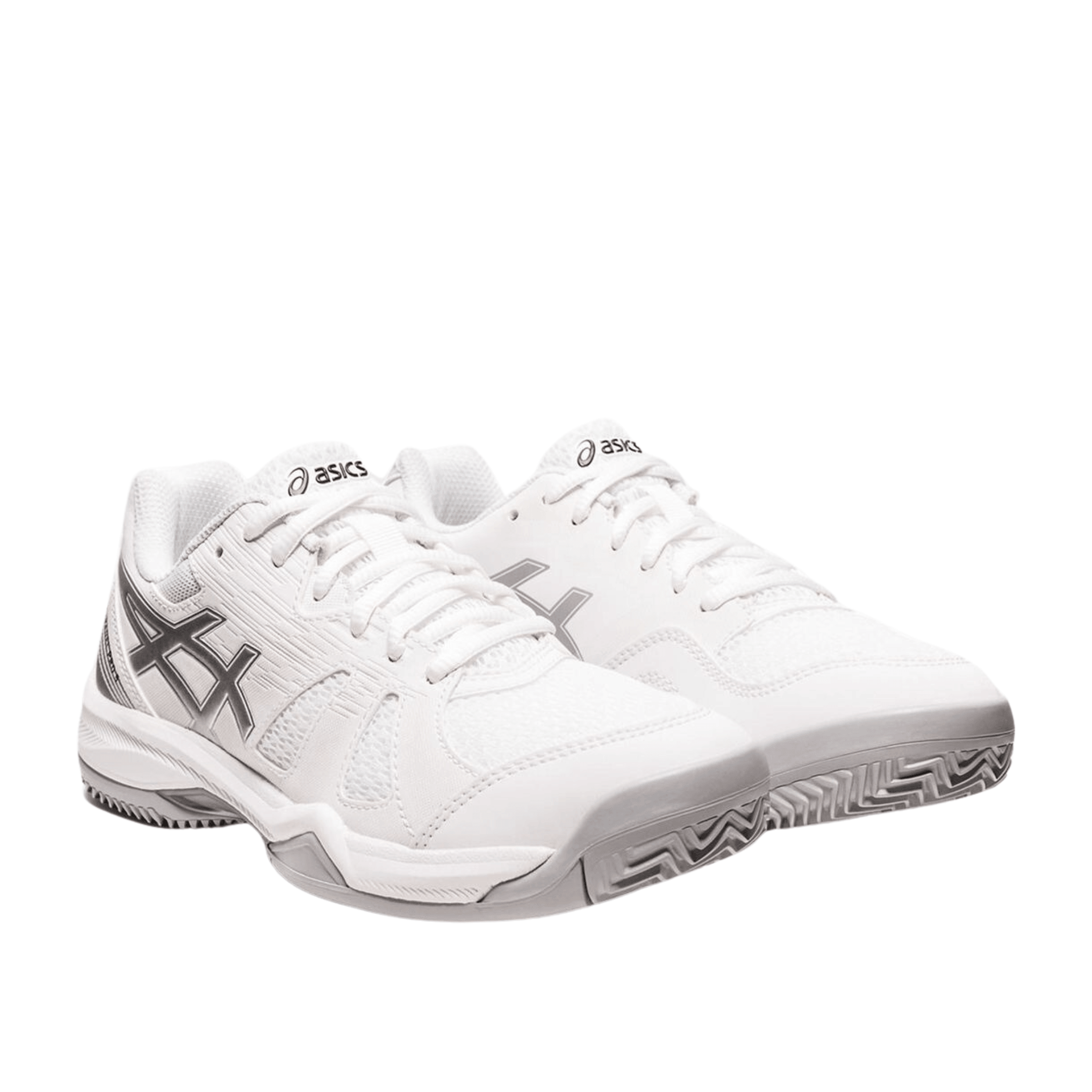 Asics 2025 dedicate 5a