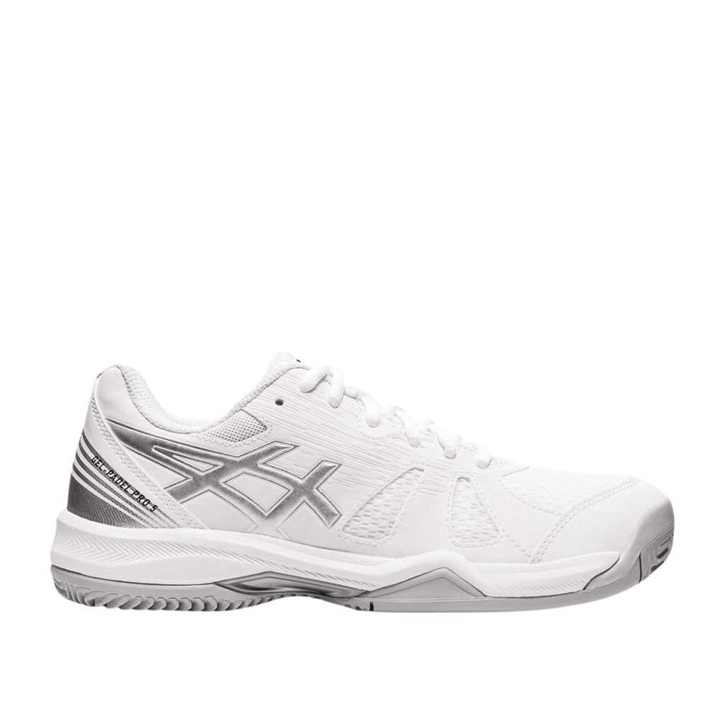 Asics gel padel outlet pro woman