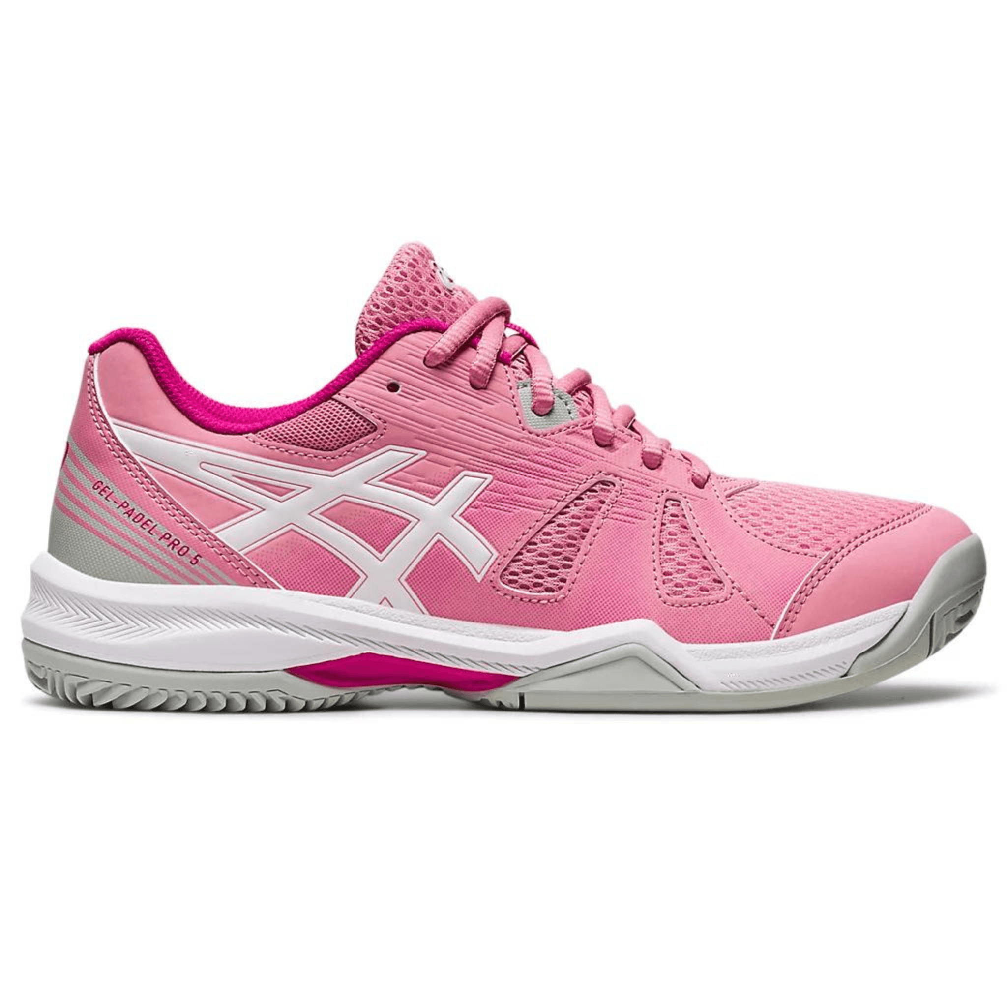 Padel Tennis Shoes Gel Padel Shoes Shop ASICS Gel-Padel Pro