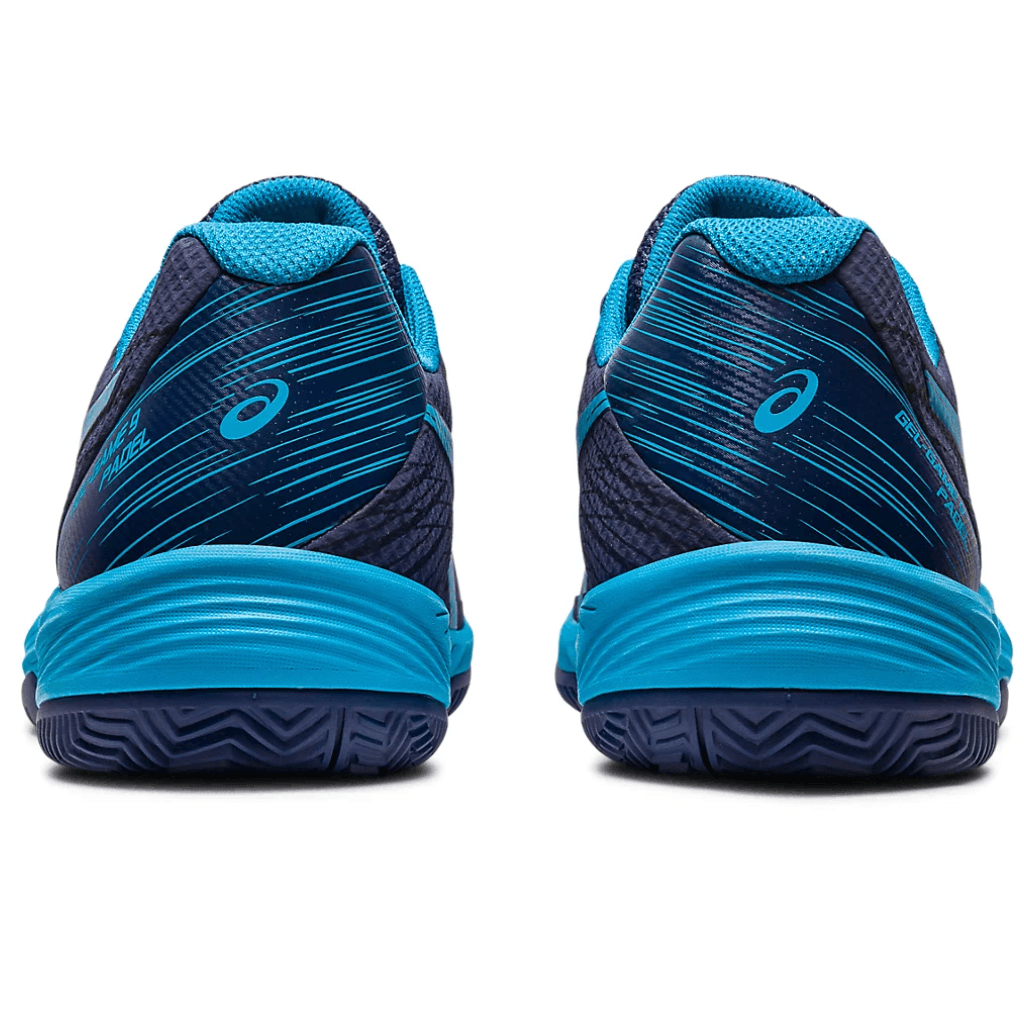 Asics 2024 speed padel