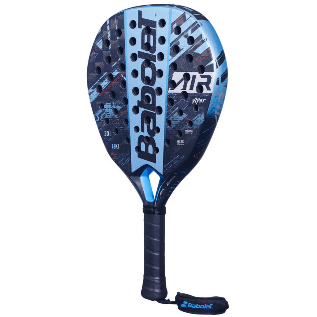 BABOLAT RACKETS – Padelsouq