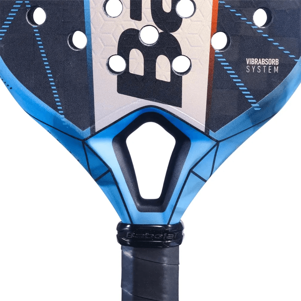 Babolat Technical Viper APT 2022 Padel Racket