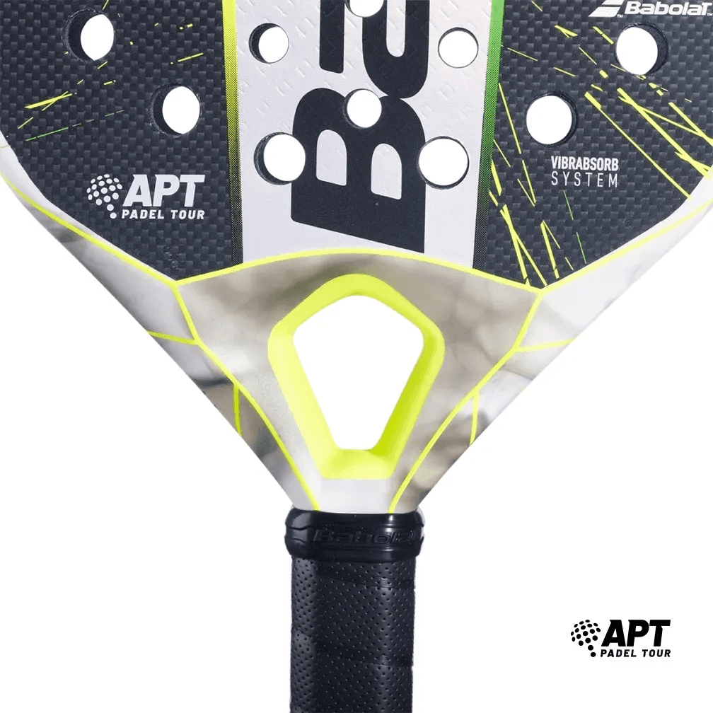 babolat viper lite 2020Babolat Counter Viper APT Limited Padel