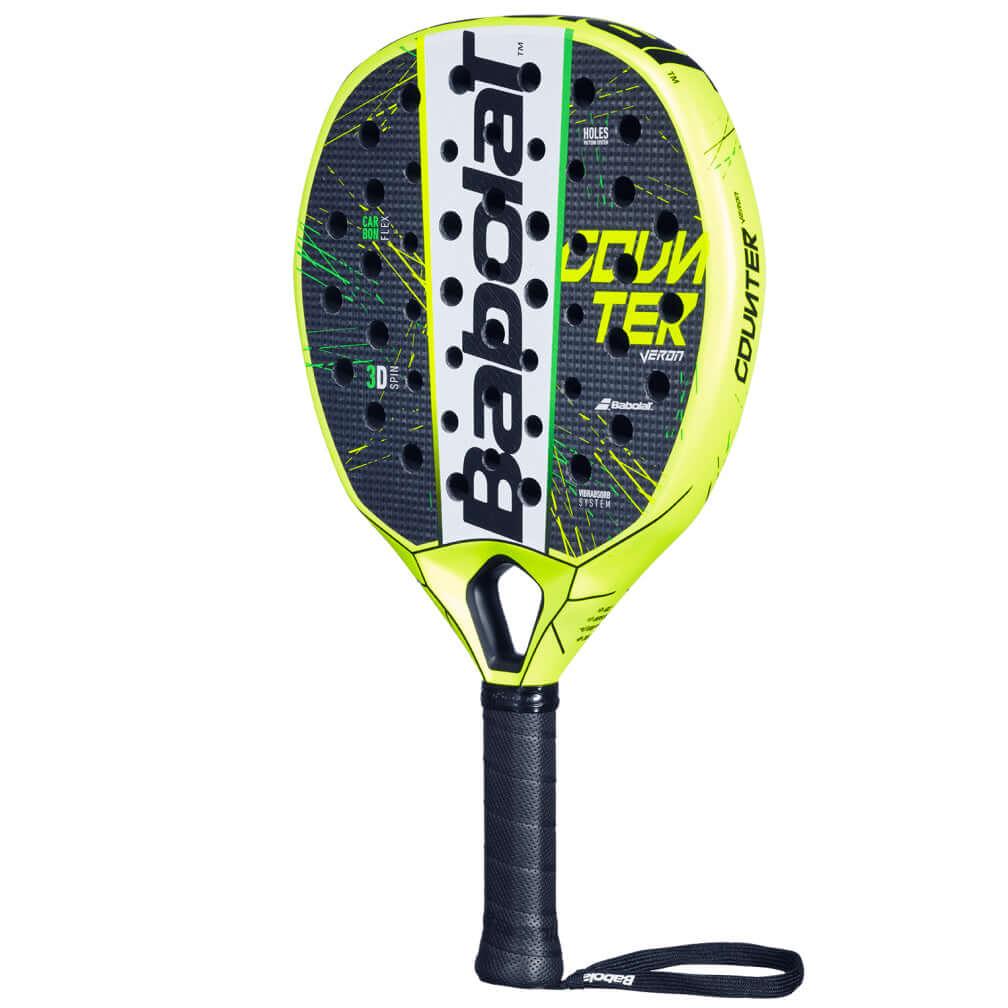 babolat viper lite 2020Babolat Counter Viper APT Limited Padel