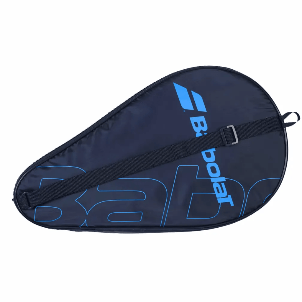 Babolat Cover Padel Bag - Padelsouq