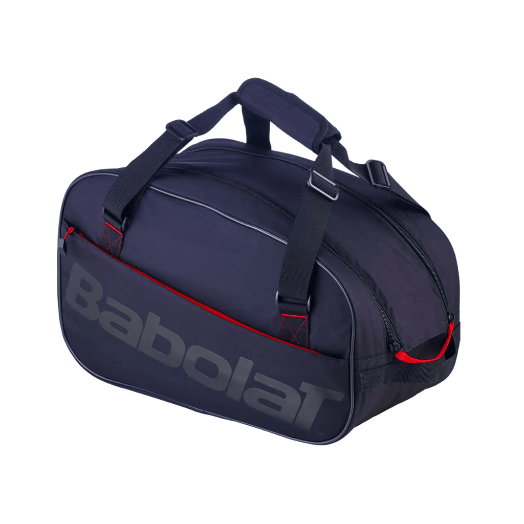 Carry Your Gear in Style with Premium Padel Bags! El Padel Shop