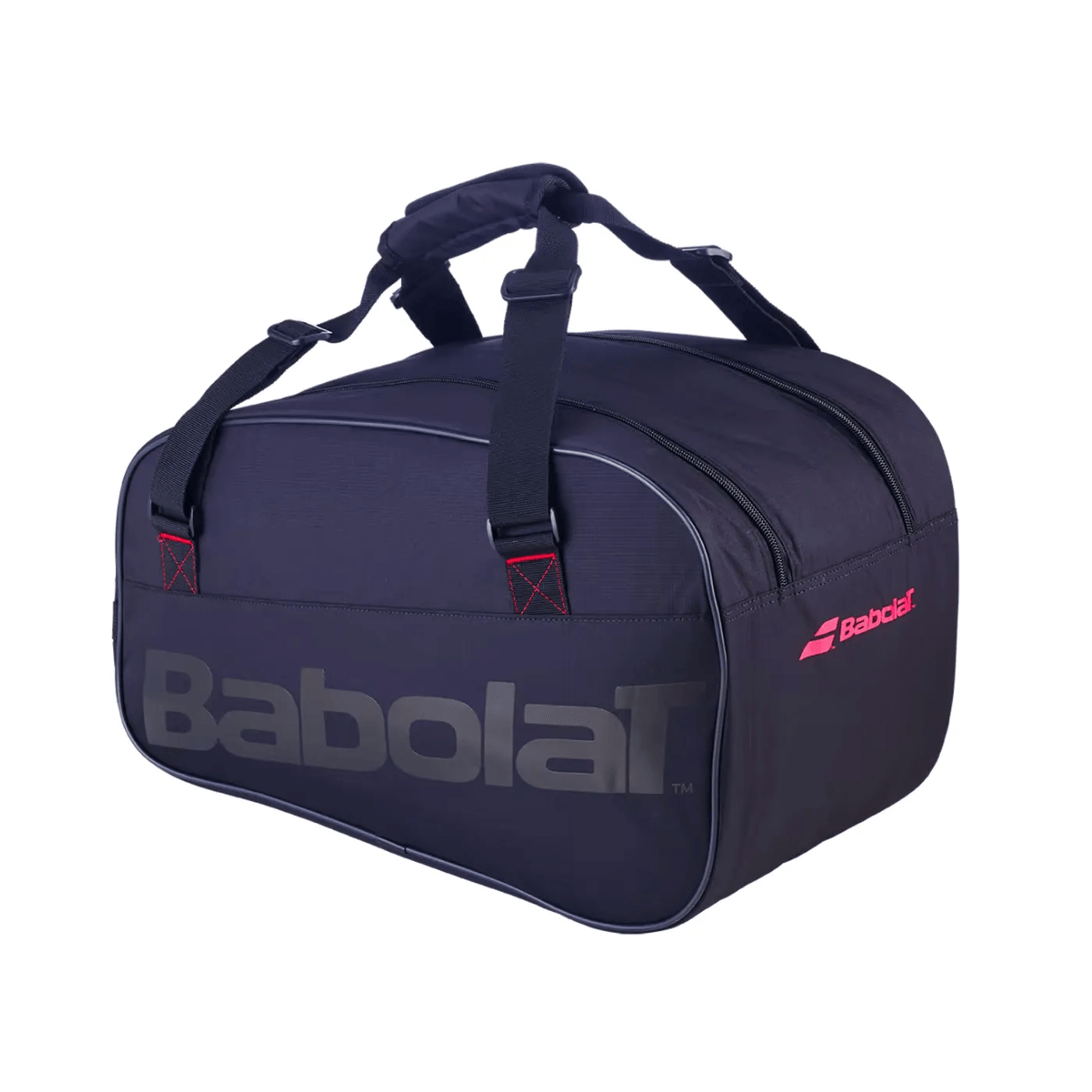 Babolat RH Padel Lite Padel Bag – Padelsouq