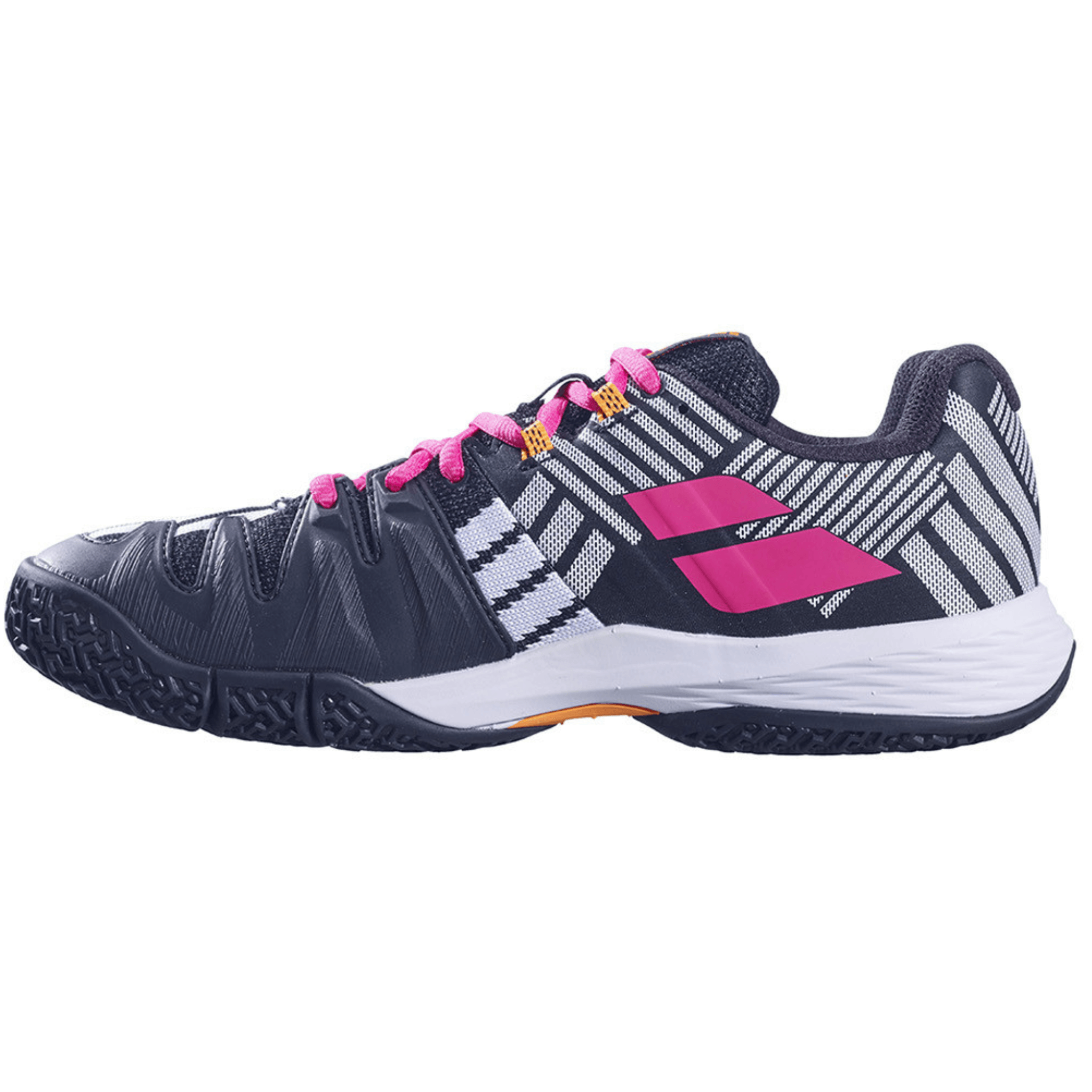 Babolat Sensa W Padel Shoes Padelsouq