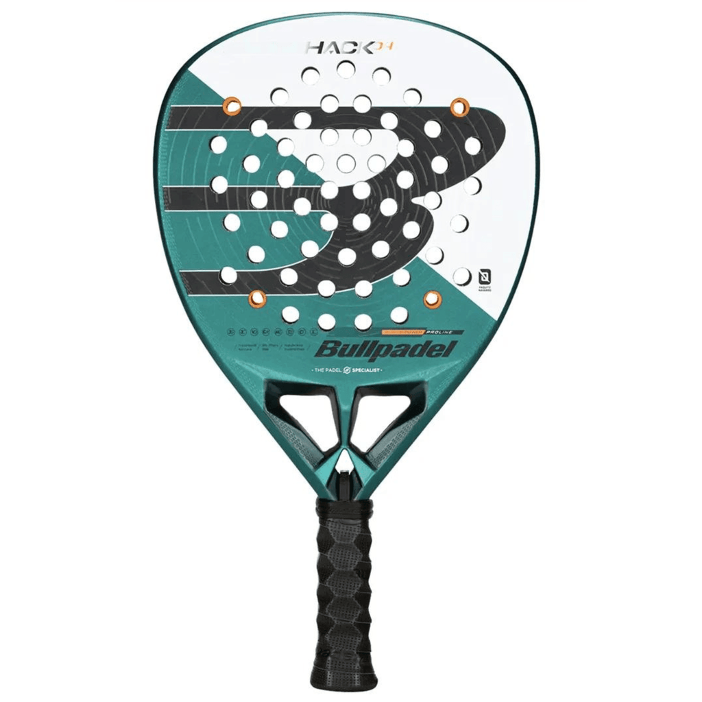 Shop Bullpadel New Rackets Collection | Padel Souq Uae – Padelsouq