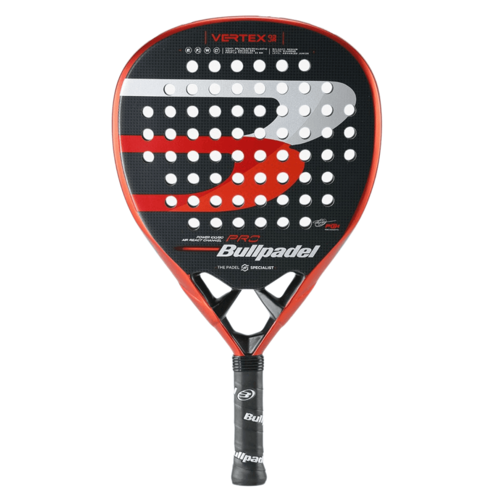 Shop Bullpadel New Rackets Collection | Padel Souq Uae – Padelsouq