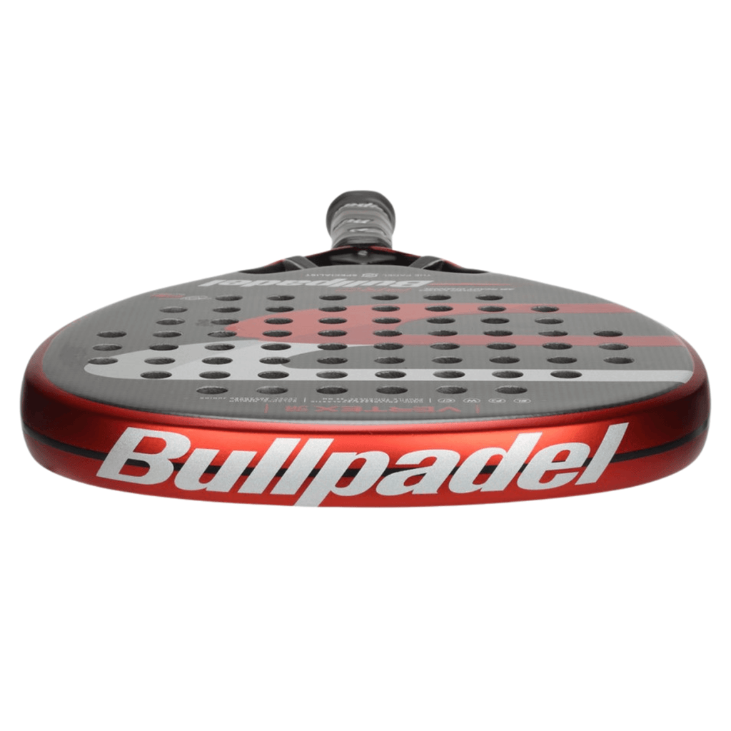 BULLPADEL VERTEX JUNIOR BOY Padel Racket - Padelsouq