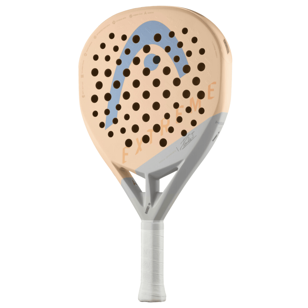 Rackets Padelsouq rackets-padelsouq