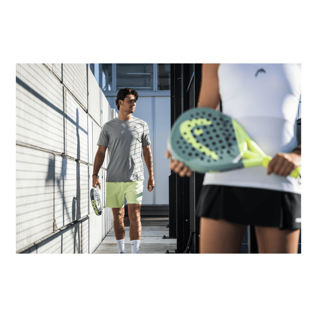 HEAD EXTREME MOTION Padel Racket - Padelsouq