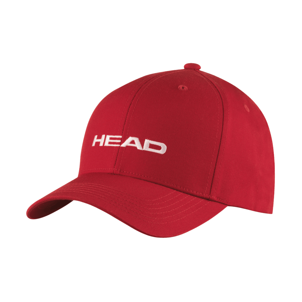 HEAD Padel CAP - Padelsouq