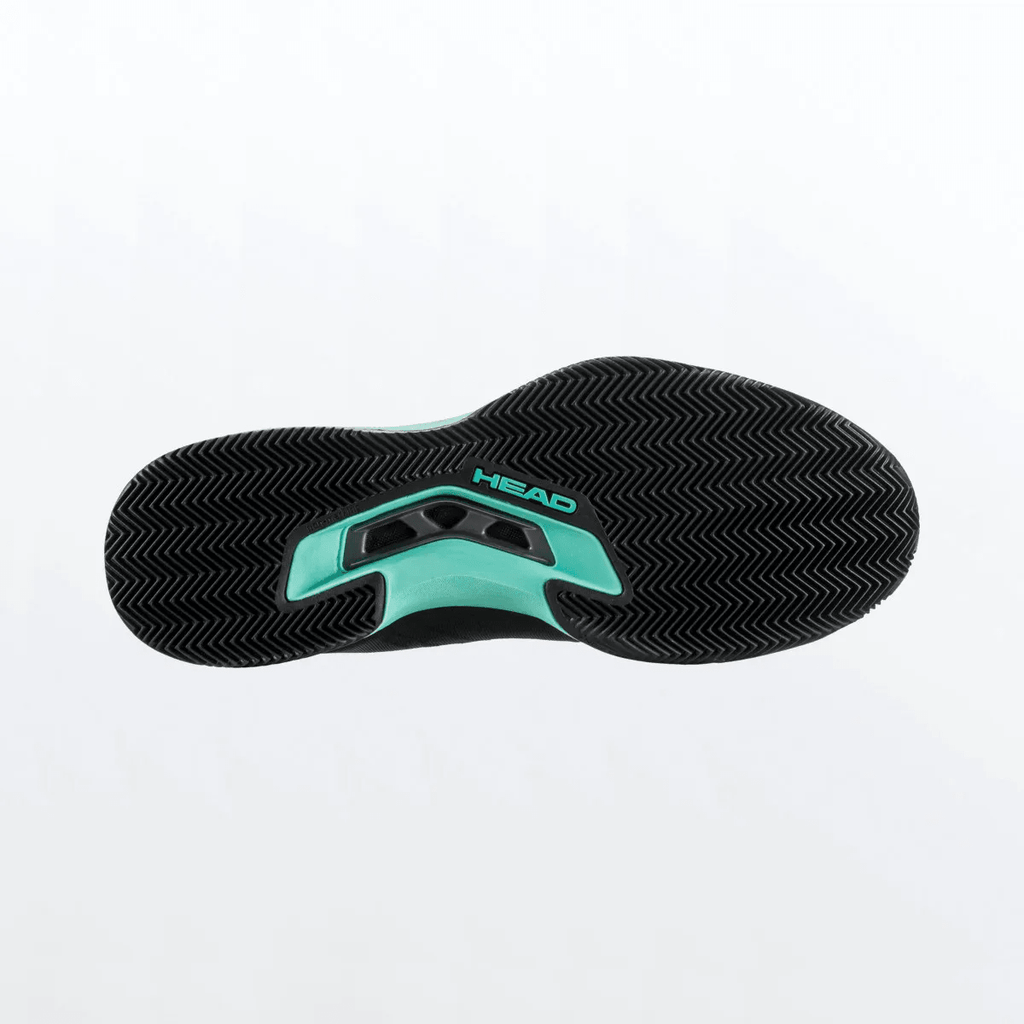 Head Sprint Pro 3.5 Padel Shoes - Padelsouq