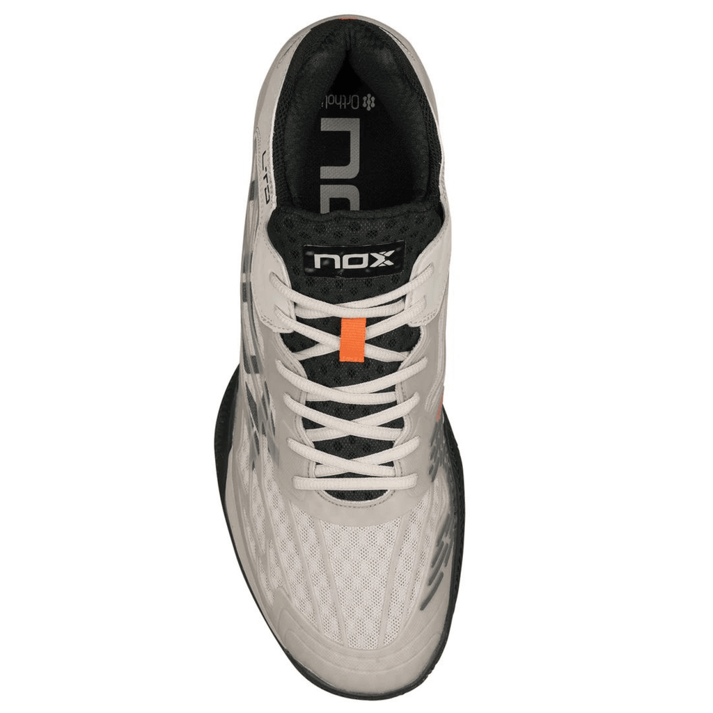 Nox AT10 LIMITED EDITION 2024 Padel Shoes - Padelsouq