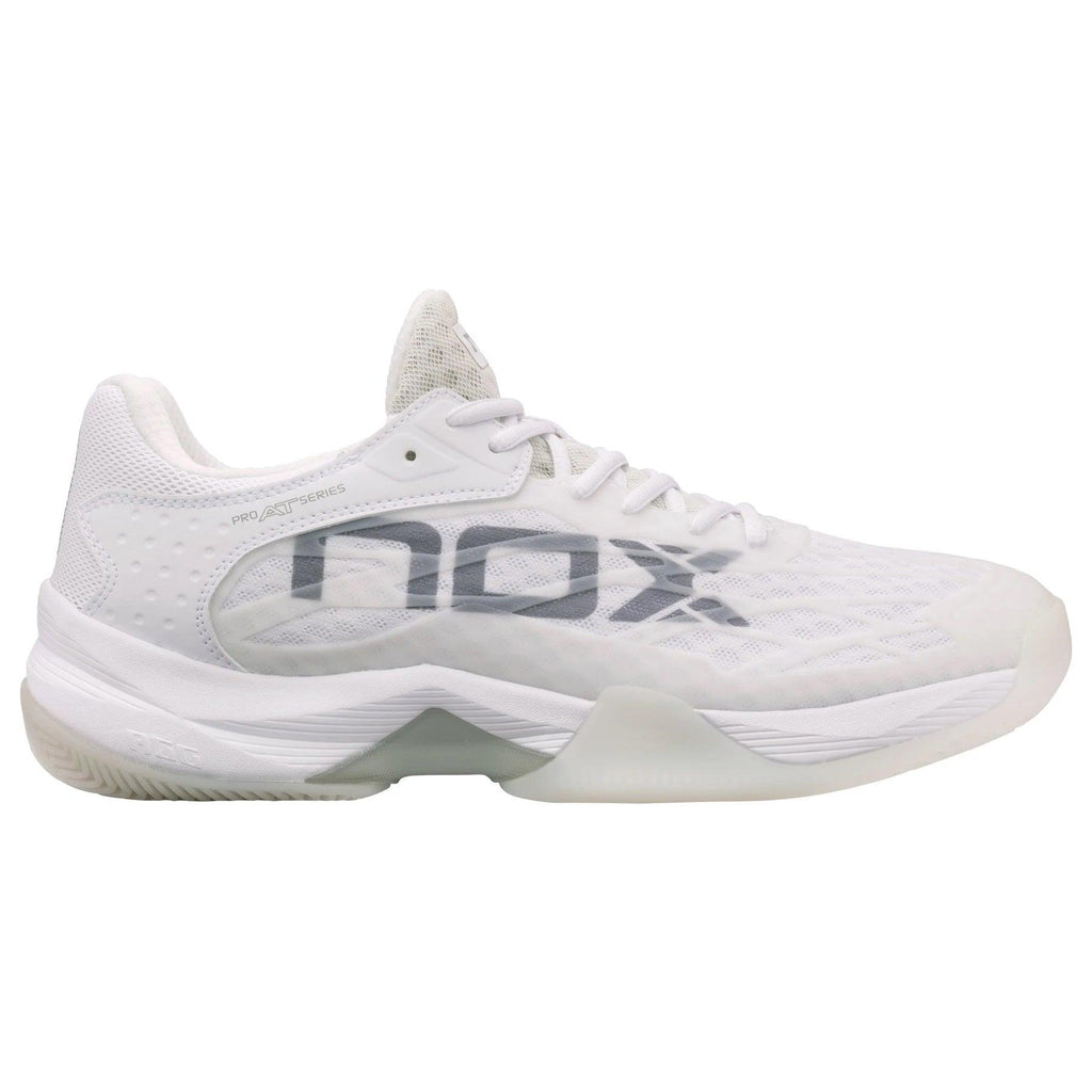 NOX AT10 LUX Padel Shoes - Padelsouq