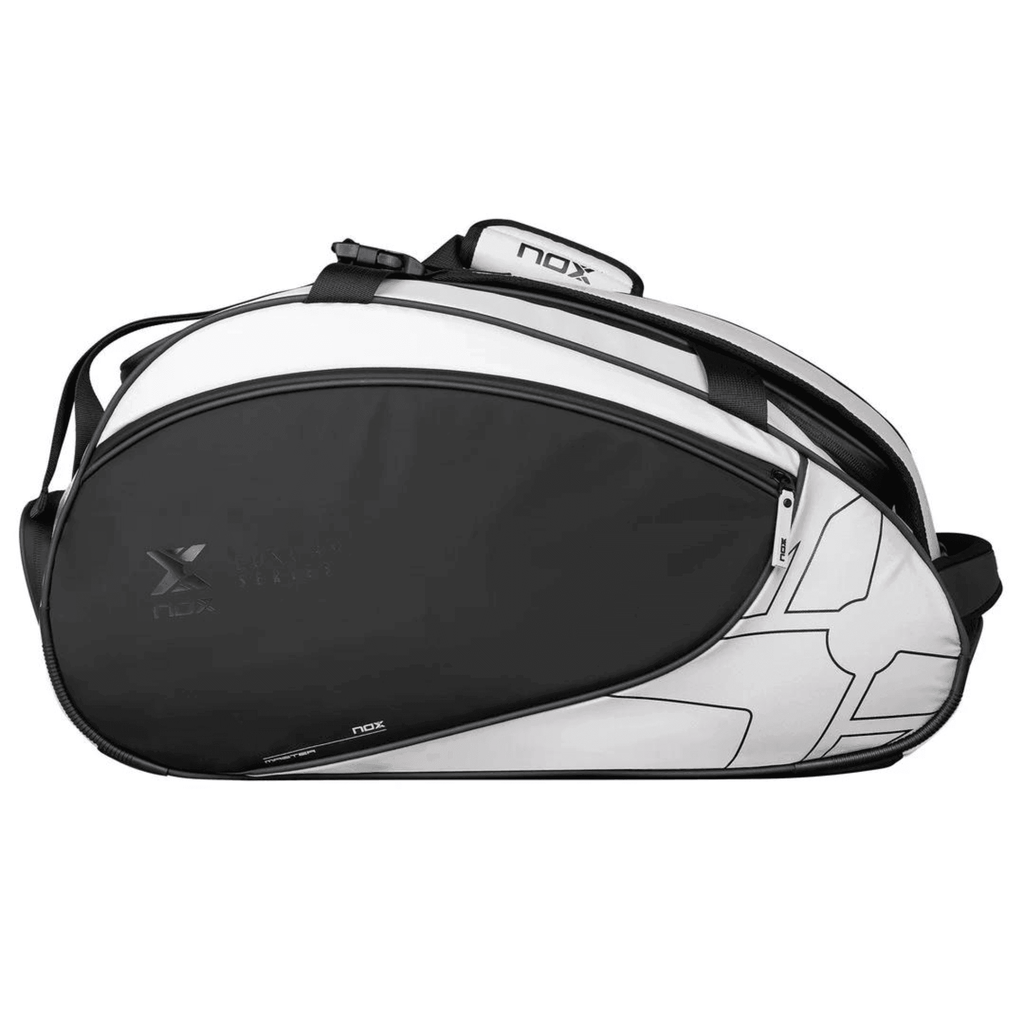 Buy Padel Bags Adidas Nox Padel Racket Bags Padel Souq Padelsouq buy-padel-bags-adidas-nox-padel-racket-bags-padel-souq-padelsouq