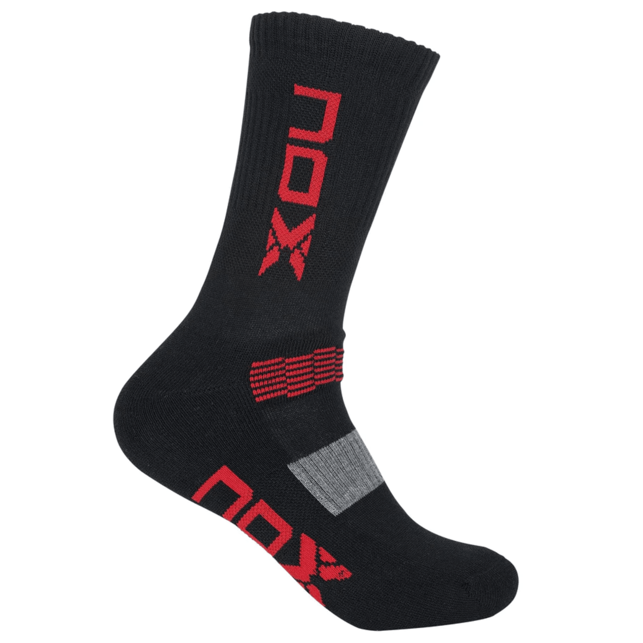 Nox Technical Padel Socks: Premium Padel Accessories for